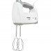 Миксер Bosch MFQ 36440, код: 4923