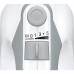 Миксер Bosch MFQ 36440, код: 4923