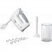 Миксер Bosch MFQ 36440, код: 4923