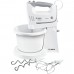 Миксер Bosch MFQ 36460, код: 4924