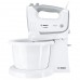 Миксер Bosch MFQ 36460, код: 4924