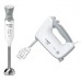 Миксер Bosch MFQ 36460, код: 4924