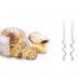 Миксер Bosch MFQ 36460, код: 4924