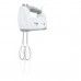 Миксер Bosch MFQ 36490, код: 4926