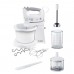 Миксер Bosch MFQ 36490, код: 4926