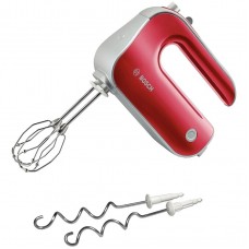 Миксер Bosch MFQ40303