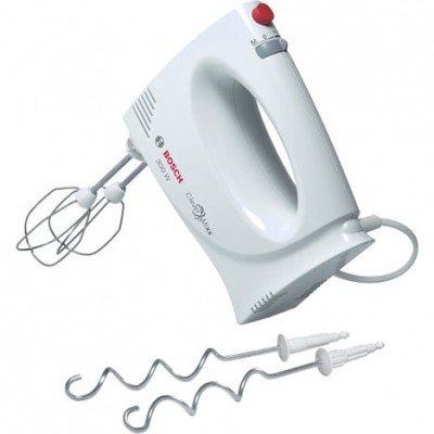 Миксер Bosch MFQ 3010, код: 6029