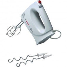 Миксер Bosch MFQ 3030