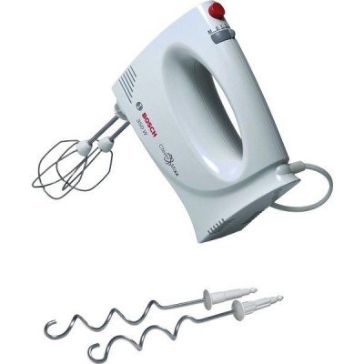Миксер Bosch MFQ 3030, код: 4920