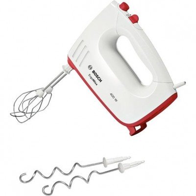 Миксер Bosch MFQ 36300, код: 4921