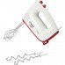 Миксер Bosch MFQ 36300, код: 4921