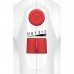 Миксер Bosch MFQ 36300, код: 4921