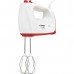 Миксер Bosch MFQ 36300, код: 4921