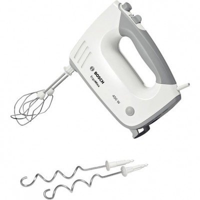 Миксер Bosch MFQ 36400, код: 4922
