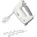 Миксер Bosch MFQ 36400, код: 4922 Миксер Bosch MFQ 36400, код: 4922