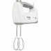 Миксер Bosch MFQ 36400, код: 4922