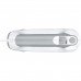 Миксер Bosch MFQ 36400, код: 4922