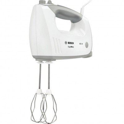 Миксер Bosch MFQ 36440, код: 4923