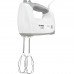 Миксер Bosch MFQ 36440, код: 4923 Миксер Bosch MFQ 36440, код: 4923