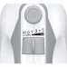 Миксер Bosch MFQ 36440, код: 4923