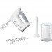Миксер Bosch MFQ 36440, код: 4923