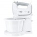 Миксер Bosch MFQ 36460, код: 4924