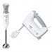 Миксер Bosch MFQ 36460, код: 4924