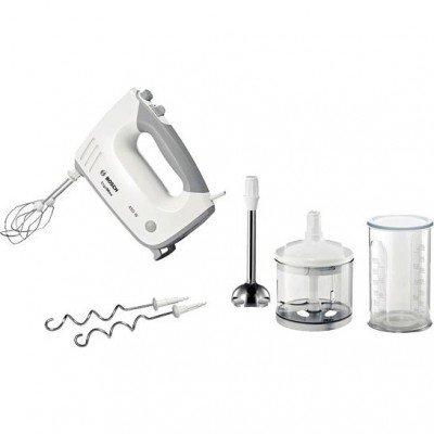 Миксер Bosch MFQ 36480, код: 4925