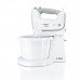 Миксер Bosch MFQ 36490, код: 4926