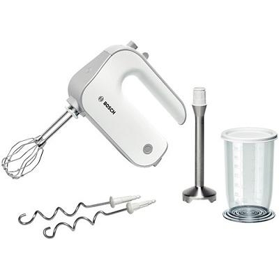 Миксер Bosch MFQ 4070, код: 4949