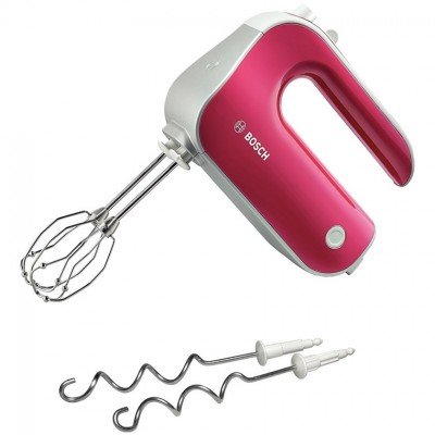 Миксер Bosch MFQ40304, код: 4948