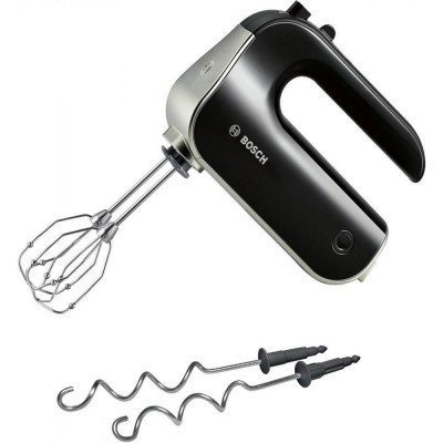 Миксер Bosch MFQ4730, код: 4950