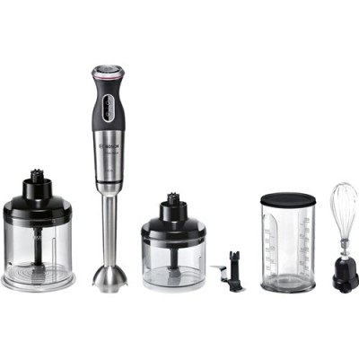 Блендер Bosch MSM87180, код: 4223