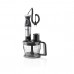 Блендер Bosch MSM88190, код: 4224