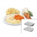 Блендер Bosch MSM88190, код: 4224