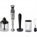 Блендер Bosch MSM87165, код: 4222