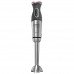 Блендер Bosch MSM87165, код: 4222