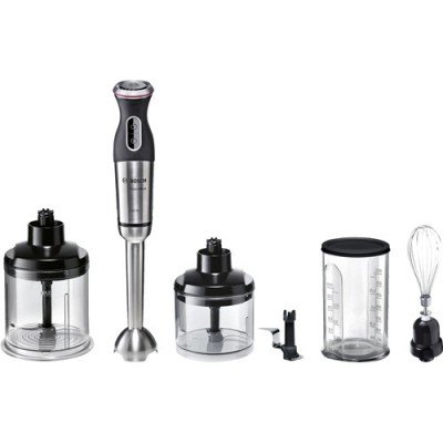 Блендер Bosch MSM87180, код: 4223