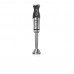 Блендер Bosch MSM88190, код: 4224