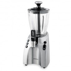 Блендер Kenwood SB 327