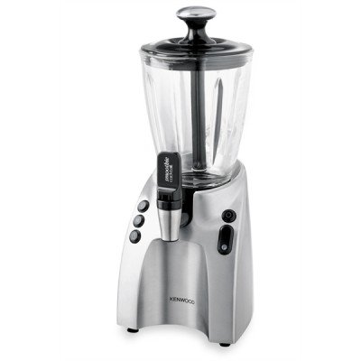 Блендер Kenwood SB 327, код: 4228