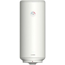 Бойлер BOSCH TR2000T 50 SB