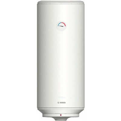 Бойлер BOSCH Tronic TR2000T 50 SB, код: 9563