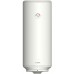 Бойлер BOSCH Tronic TR2000T 50 SB, код: 9563 Бойлер BOSCH Tronic TR2000T 50 SB, код: 9563