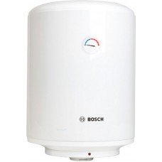 Бойлер BOSCH TR2000T 50 B