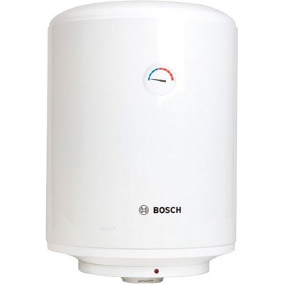 Бойлер BOSCH Tronic TR2000T 50 B, код: 9562