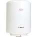 Бойлер BOSCH Tronic TR2000T 50 B, код: 9562 Бойлер BOSCH Tronic TR2000T 50 B, код: 9562
