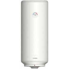 Бойлер BOSCH Tronic TR2000T 50 SB