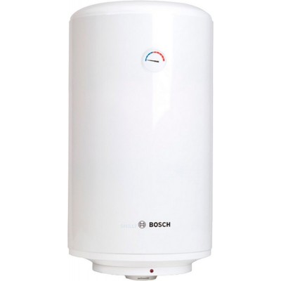 Бойлер BOSCH TR2000T 100 B, код: 9560
