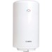Бойлер BOSCH TR2000T 100 B, код: 9560 Бойлер BOSCH TR2000T 100 B, код: 9560